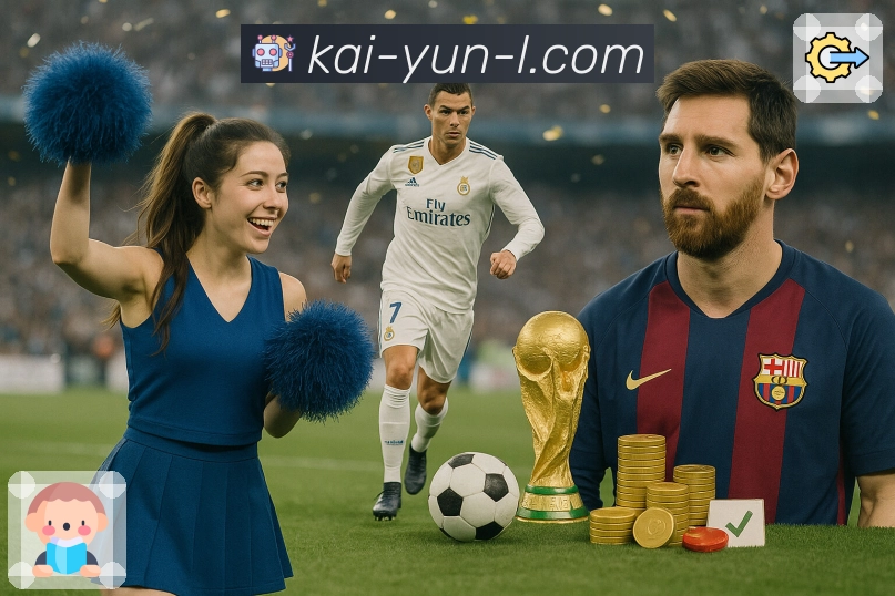 match statistics